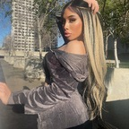 phuckfaaame (Brooklyn Diez) free OnlyFans Leaked Pictures & Videos 

 profile picture