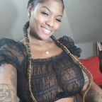 phuckyotattzz (Phuckyotattzz) OnlyFans Leaks 

 profile picture