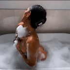 phybiearenas37 (Phybie Arenas) OnlyFans Leaked Videos and Pictures 

 profile picture