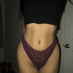 physcobaby OnlyFans Leaked 

 profile picture