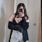 Free access to piabunny Leaks OnlyFans 

 profile picture