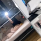 piamariaj (💕Pia💕) free OnlyFans Leaked Pictures & Videos 

 profile picture