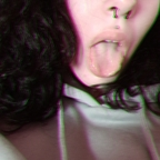piantavelenosa piantavelenosa Leaked OnlyFans 

 profile picture