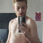 piazaotarado (PIAZAOTARADO) free OnlyFans Leaks 

 profile picture