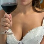 pic919 (Pic91) OnlyFans Leaked Content 

 profile picture