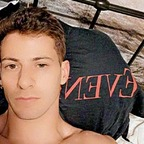 picashow1997 OnlyFans Leaked 

 profile picture