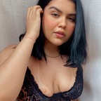 Download picezah OnlyFans videos and photos for free 

 profile picture