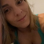 Download picklesfree OnlyFans videos and photos for free 

 profile picture