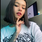 val. pieceofsweet Leaked OnlyFans 

 profile picture