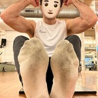 piedeterrone @piedeterrone Leaked OnlyFans 

 profile picture