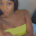 Free access to pielmorena Leak OnlyFans 

 profile picture