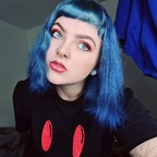 pierced_pisc4s OnlyFans Leaked 

 profile picture