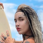 piercedbaby_free OnlyFans Leaked Photos and Videos 

 profile picture