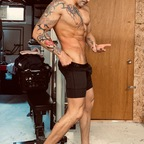 piercedbull4youvip OnlyFans Leaked Photos and Videos 

 profile picture