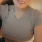 piercedmelons1994 OnlyFans Leaked Photos and Videos 

 profile picture