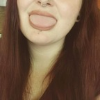 MamaRed (@piercedredhead) Leaks OnlyFans 

 profile picture