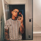 Free access to @pierceforya Leaked OnlyFans 

 profile picture