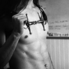 Download piero.packs OnlyFans videos and photos for free 

 profile picture