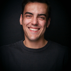 Onlyfans leak pierreboo 

 profile picture
