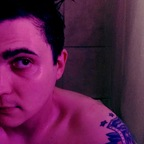 Pierrot Rimbaud (@pierrotrimbaud) Leaked OnlyFans 

 profile picture