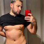 pietrovanzz OnlyFans Leaked 

 profile picture