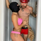 pifpafpouf69 (PifPafPouf) free OnlyFans Leaks 

 profile picture