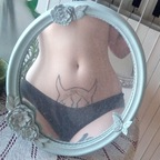 Onlyfans leaked piggy666.999 

 profile picture