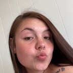 Piinkyp7 (@piinkyp7) Leak OnlyFans 

 profile picture