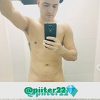 Download piiter22 OnlyFans leaks for free 

 profile picture
