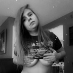 pikagirl9000 (PikaGirl9000) OnlyFans Leaked Pictures and Videos 

 profile picture