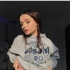 pilar OnlyFans Leaked 

 profile picture