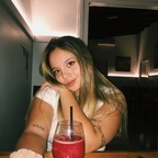 pilar_sousa OnlyFans Leaked 

 profile picture