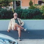 Onlyfans leaked pilate 

 profile picture