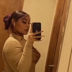 pillow_princess1 OnlyFans Leaks 

 profile picture