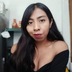 pimienta_pimienta (Srita. Pimienta) free OnlyFans content 

 profile picture