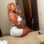 jada (@pimpcessjada) Leaked OnlyFans 

 profile picture