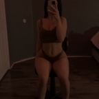 pimpcessnatt OnlyFans Leak 

 profile picture