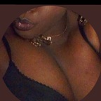 pimpcesspeachhhh (PimpcessP) free OnlyFans Leaked Pictures & Videos 

 profile picture