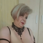 pimpinelladark (Mistress Pimpinella Negra) free OnlyFans content 

 profile picture
