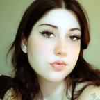 Free access to (@pinballwizvrd99) Leaks OnlyFans 

 profile picture