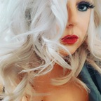 pineappleash1 (PineappleAsh1) OnlyFans Leaked Content 

 profile picture