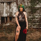 pineapplecakess OnlyFans Leaked 

 profile picture