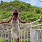 pineappleny OnlyFans Leak 

 profile picture