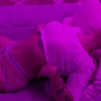 pineapplequeen69.420 (Pineapple Queen👑) OnlyFans Leaked Videos and Pictures 

 profile picture