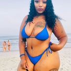 pineapplesss OnlyFans Leaked Photos and Videos 

 profile picture