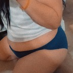 pineapplesweetie (Pineapple Queen) free OnlyFans content 

 profile picture