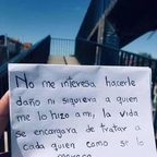 pineda (Jp) free OnlyFans Leaked Content 

 profile picture