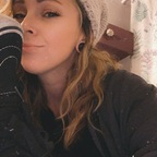 pingertoes (Nic) free OnlyFans Leaked Content 

 profile picture