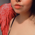 pink-lemonade11 OnlyFans Leak 

 profile picture