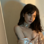 pink__perla (Perla) OnlyFans Leaked Videos and Pictures 

 profile picture